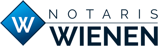 Notariskantoor mr. J.D. Wienen