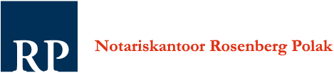 Notariskantoor Rosenberg Polak