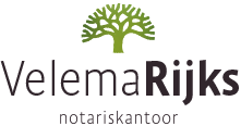 Notariskantoor VelemaRijks