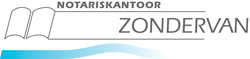 Notariskantoor Zondervan B.V.
