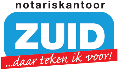 Notariskantoor Zuid/Rivierdael Netwerk Notarissen