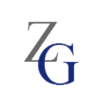 Notariskantoor Zuijdgeest