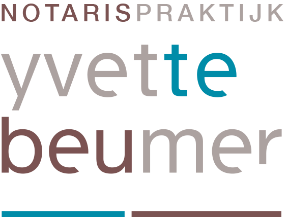 Notarispraktijk Yvette Beumer B.V.