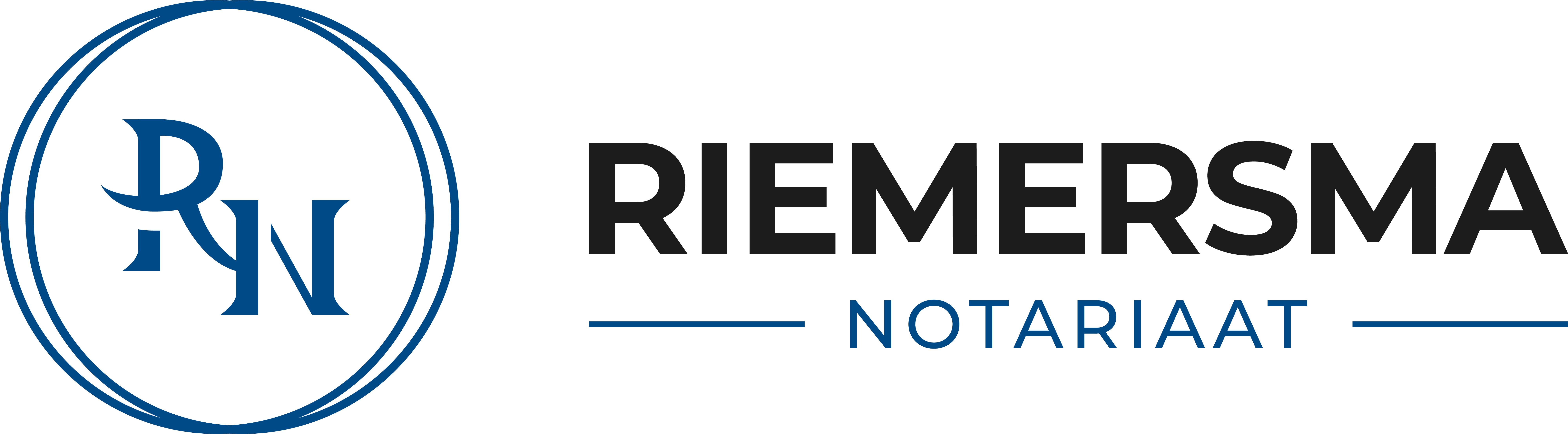 Riemersma Notariaat