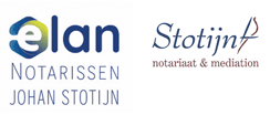 Stotijn Notariaat de Wijk B.V.