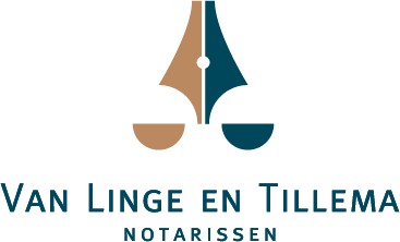 Van Linge en Tillema notarissen